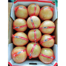 Fresh Fruit Organic Honey Pomelo High Quality From China